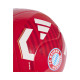 Adidas Μπάλα ποδοσφαίρου FC Bayern Home Club Ball